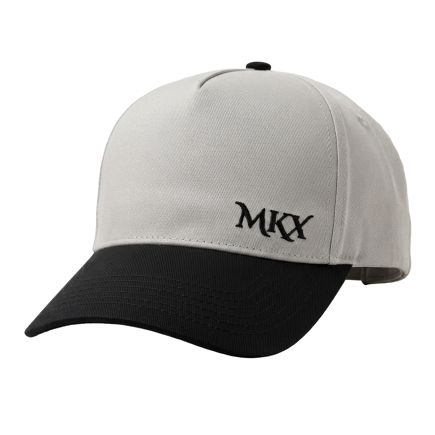 MKX Baseball Hat