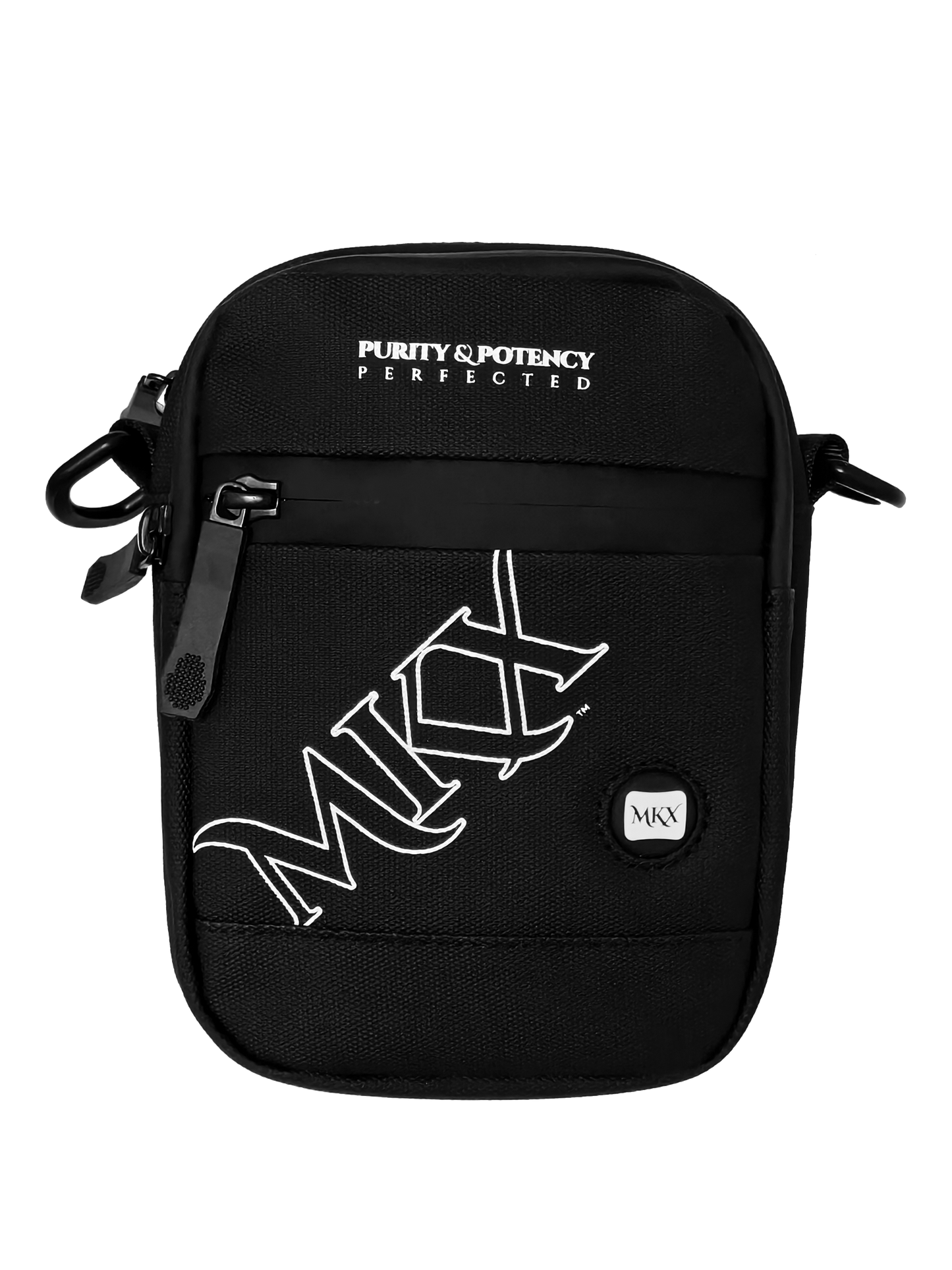 MKX Crossbody Bag