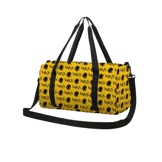 MKX Duffle Bag