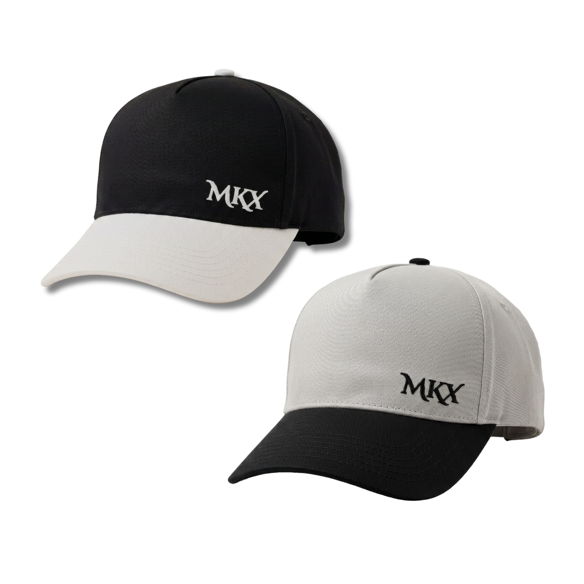 MKX Baseball Hat