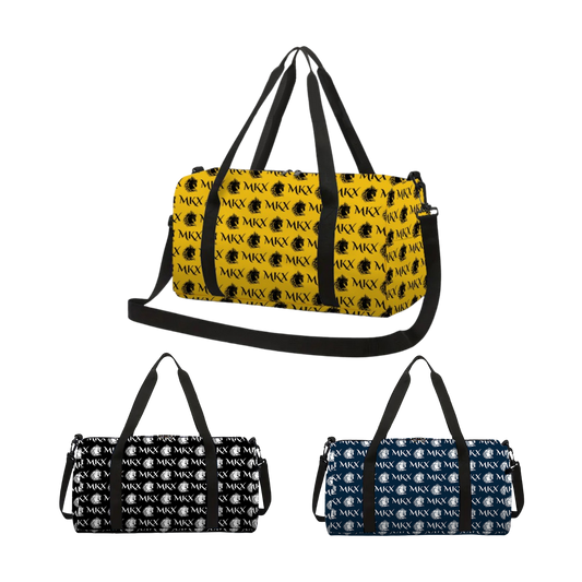 MKX Duffle Bag