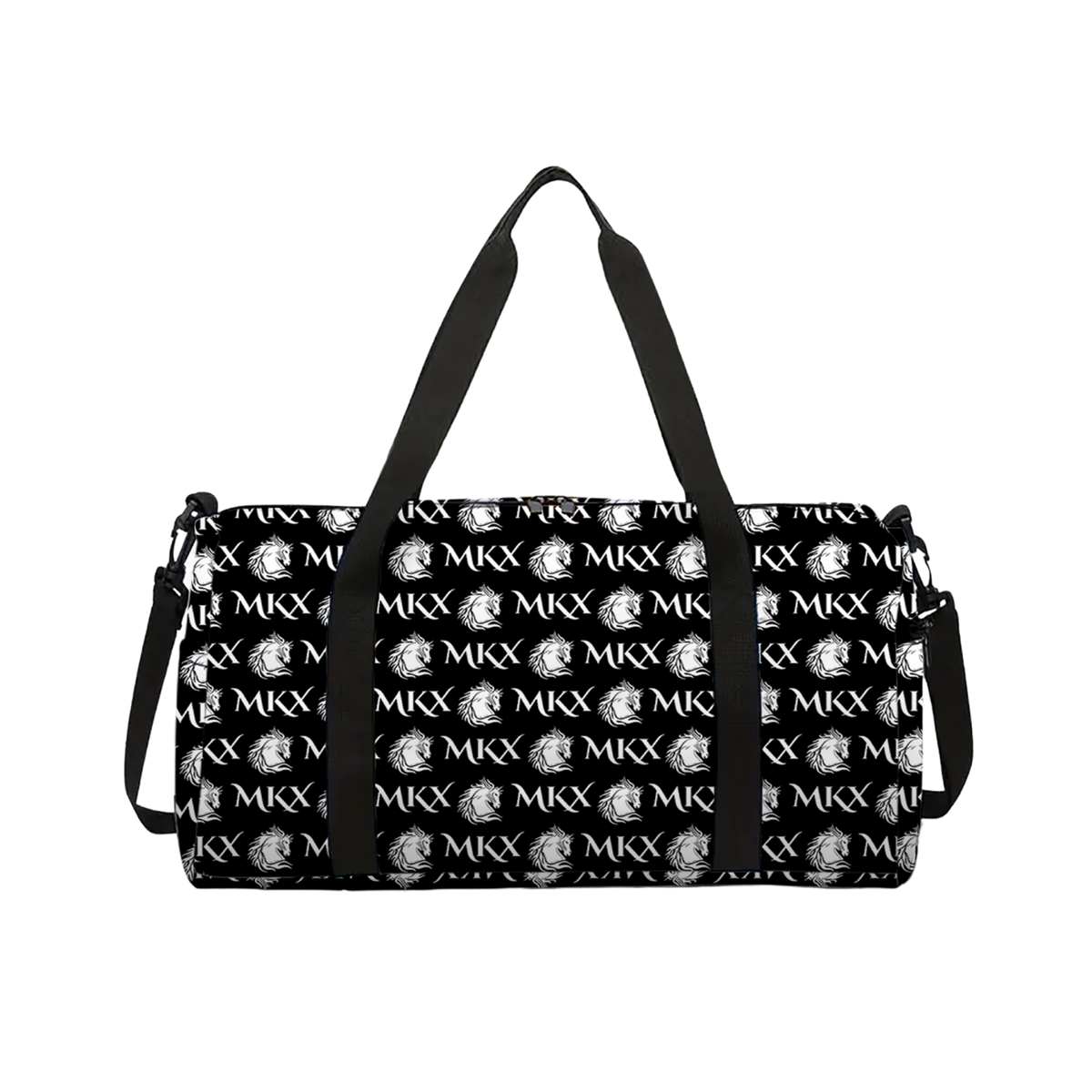 MKX Duffle Bag