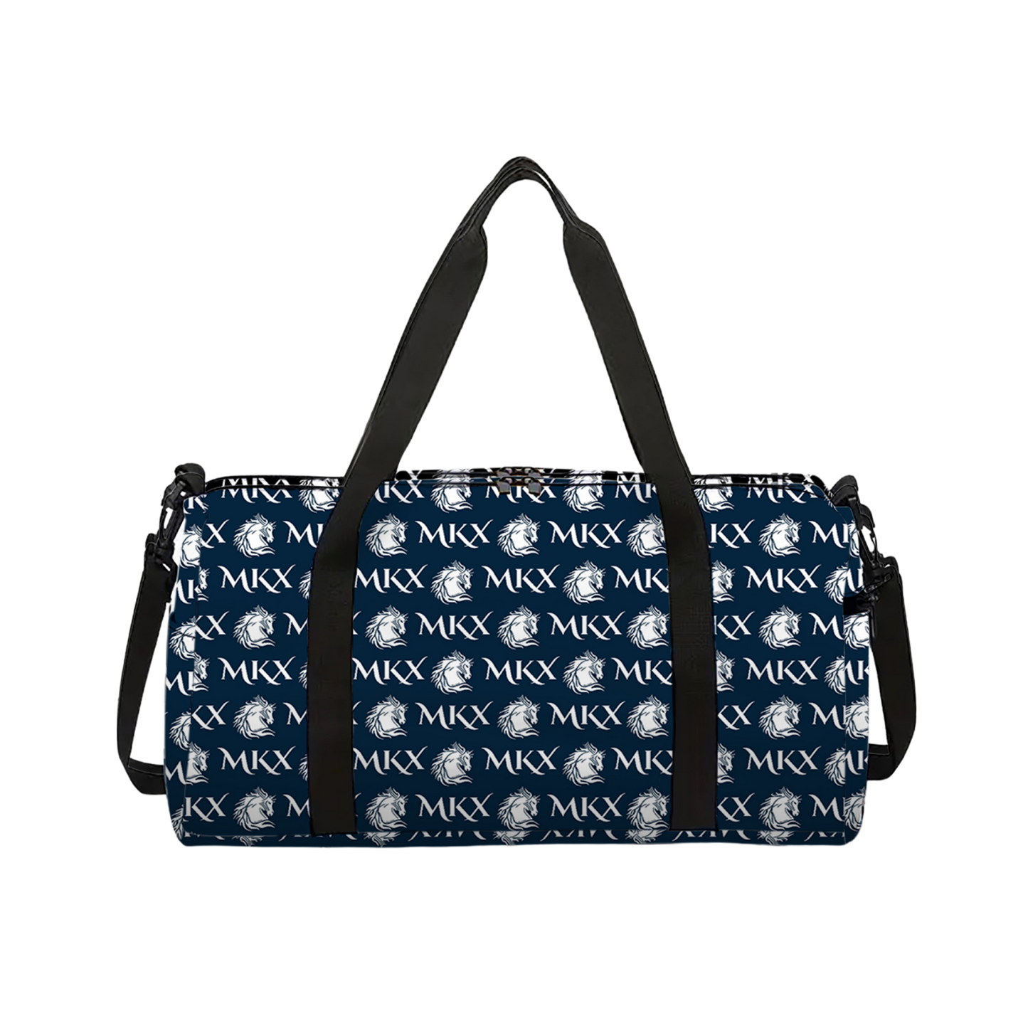 MKX Duffle Bag