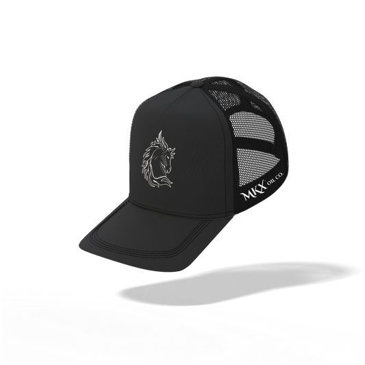 MKX Trucker Hat