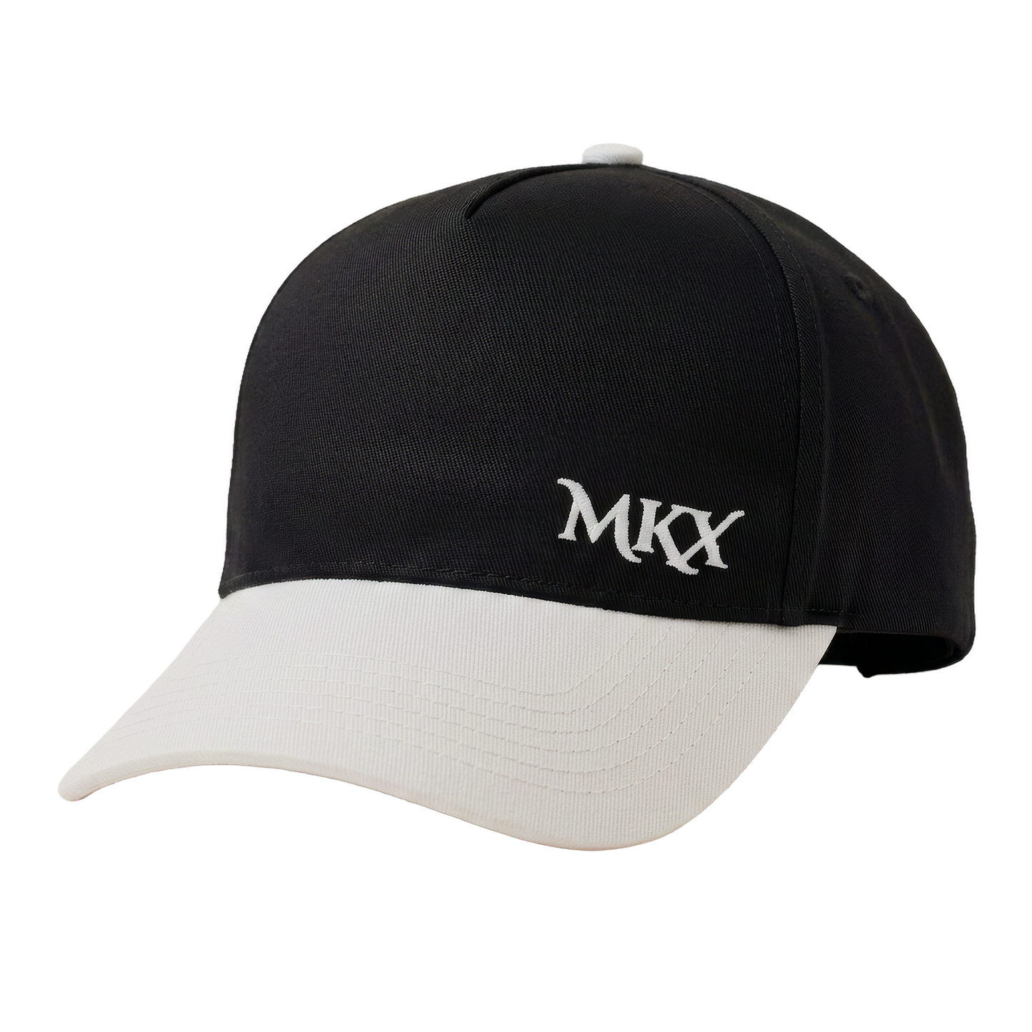 MKX Baseball Hat