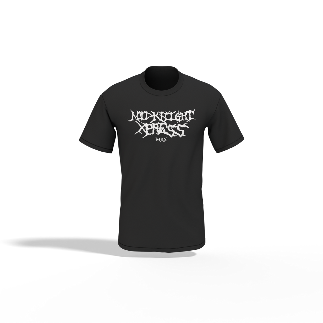MidKnight Xpress T-Shirt