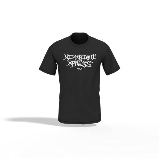 MidKnight Xpress T-Shirt