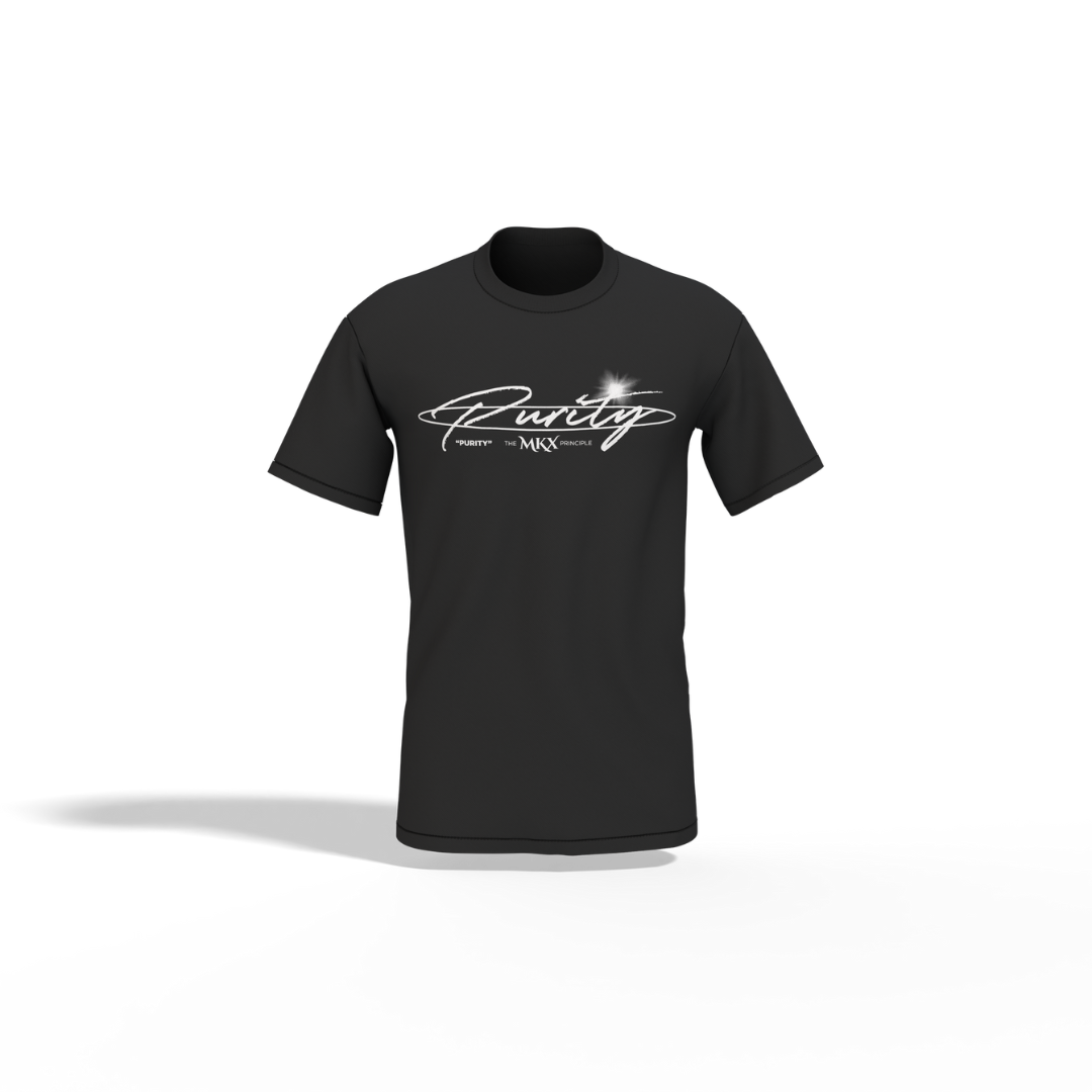 Purity T-Shirt