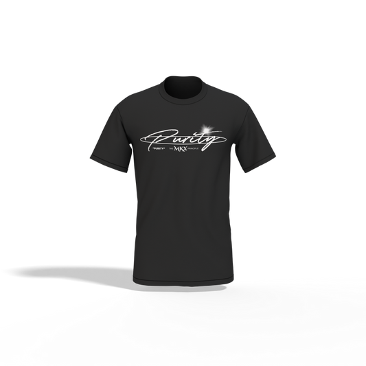 Purity T-Shirt