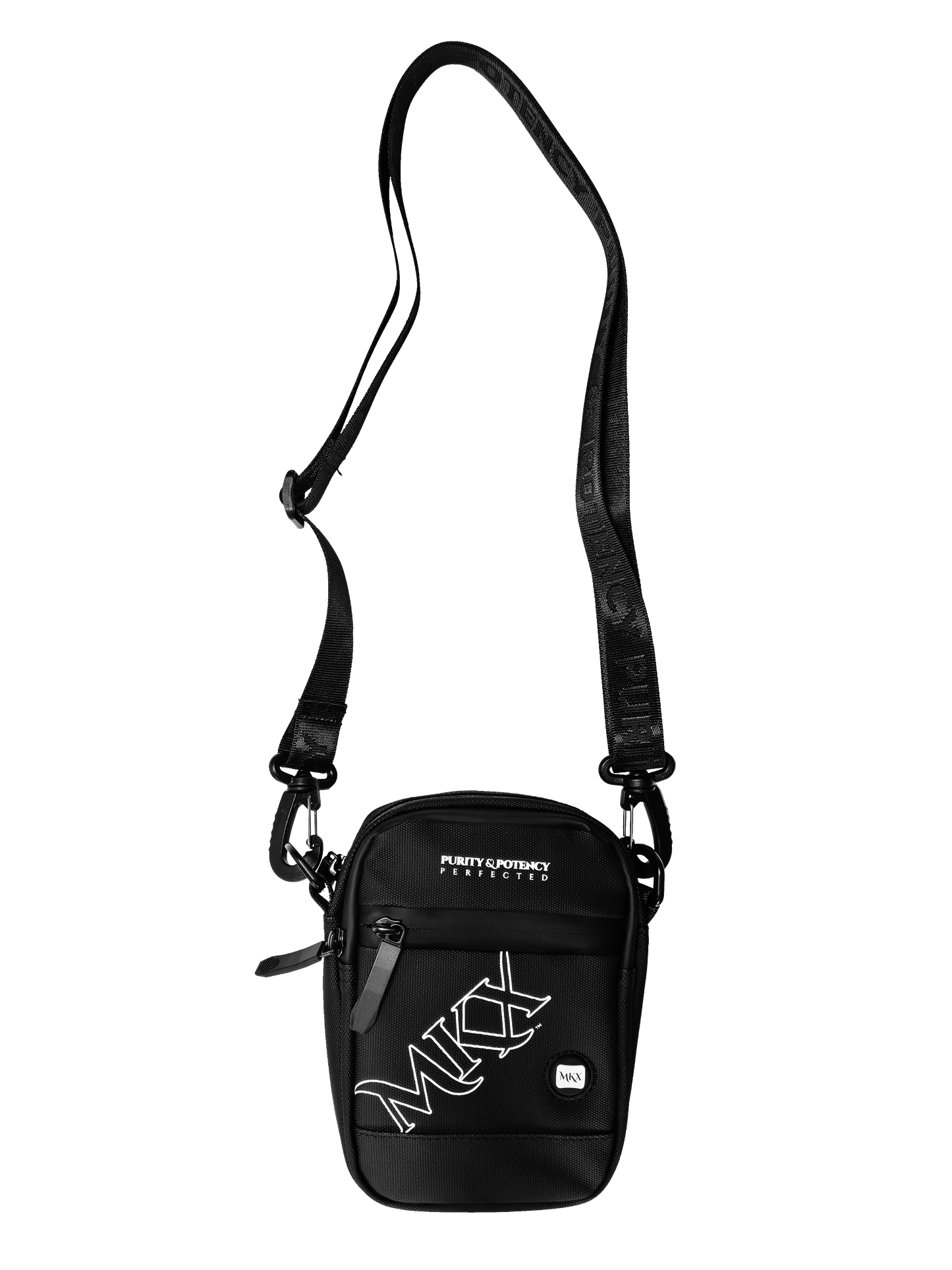 MKX Crossbody Bag