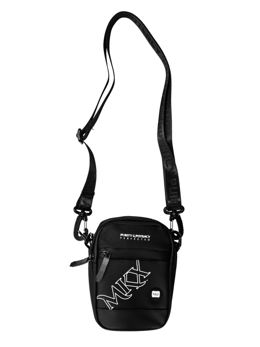 MKX Crossbody Bag